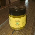 Crown Growth Balm