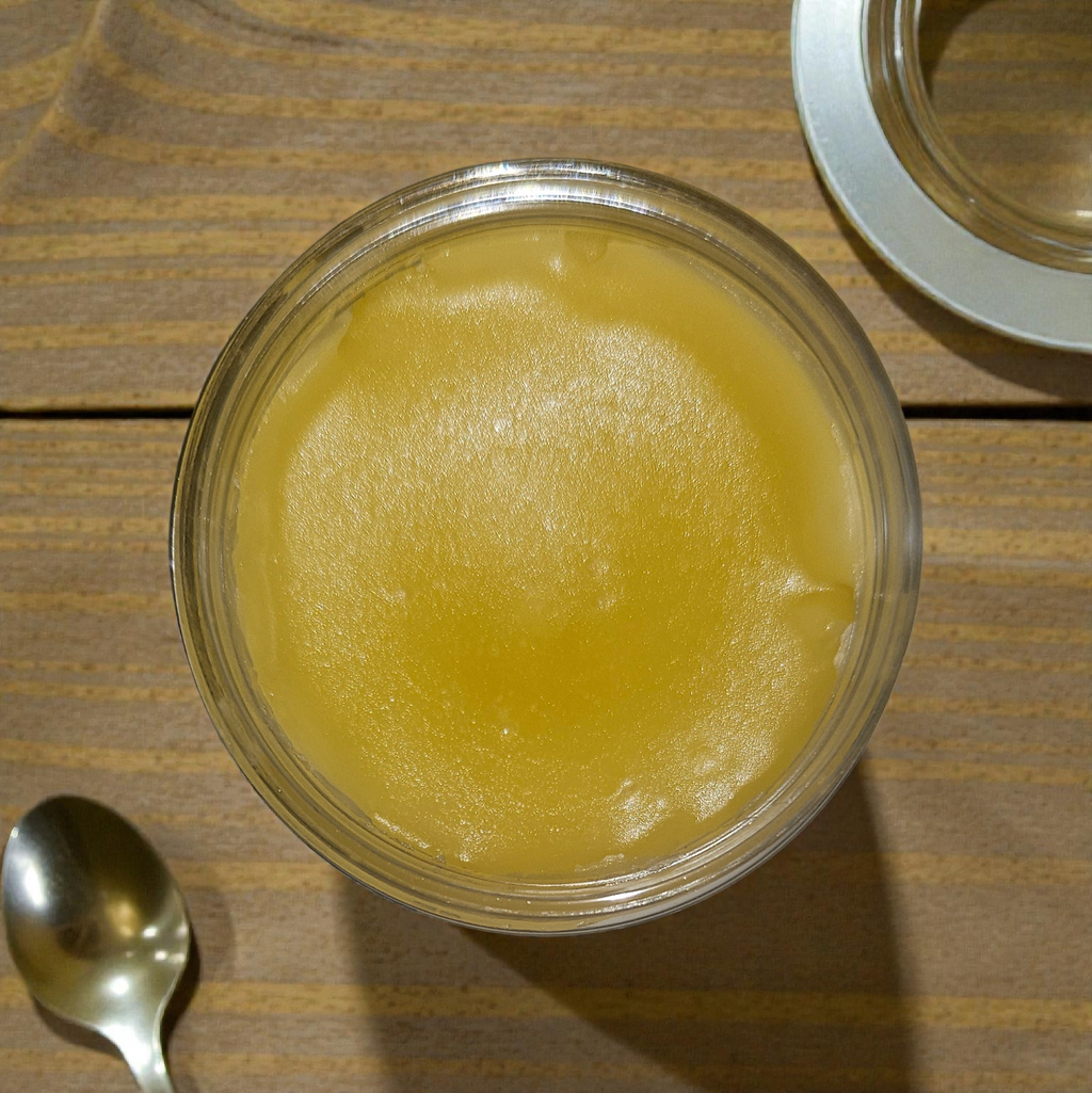 Crown Growth Balm