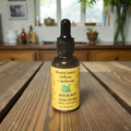 Soursop Tincture