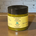 Skin Knit Salve
