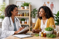 1 Hr one on one Wellness Consultation