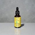 Wormwood Tincture
