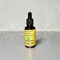 Moringa Tincture