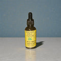 Bush Brain and Nerve Tonic