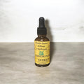 Passion Flower Extract