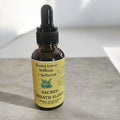 Sacred Breath Elixir