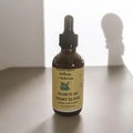 Search Mi Heart Elixir