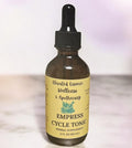Empress Cycle Tonic