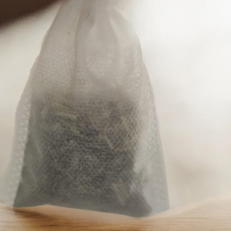 Trim & Thrive Tea
